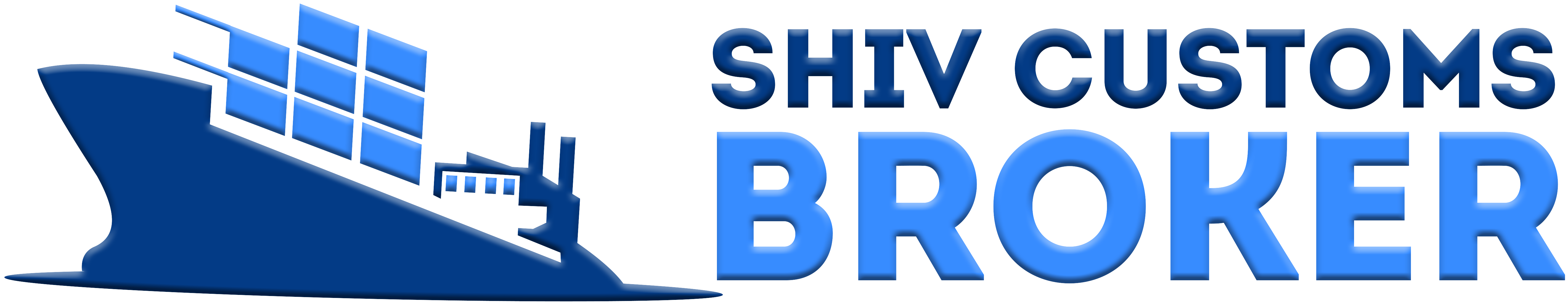 Shiv Customs Broker Pvt. Ltd.